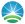 Small Logo